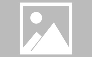 台湾河口网站制作公司（河口贴吧最新招聘暑假工）